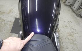 KAWASAKI ZEPHYR 1100 1993 ZRT10A