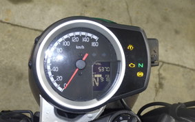 HONDA GB350 2023 NC59