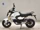 Фото Honda GROM с японского аукциона