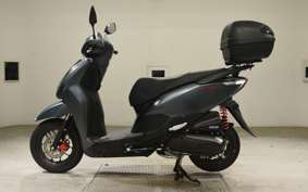 HONDA LEAD 125 2023 JK12