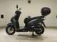 Фото Honda LEAD 125 2023 с японского аукциона