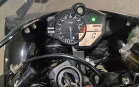 YAMAHA YZF-R1 2012 RN23