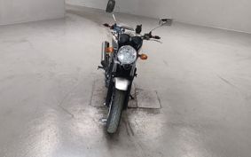 HONDA VTR 250 MC33