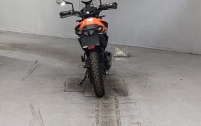 KTM 390 ADVENTURE JGJ40