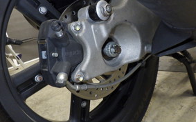 APRILIA SPORTCITY 250 IE