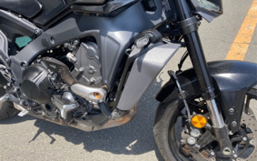 YAMAHA MT-09 ABS 2024 RN87J