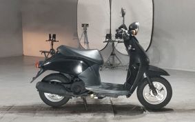 HONDA TODAY AF61