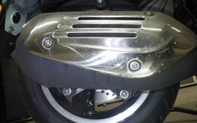 VESPA GTS150 SUPER 2017