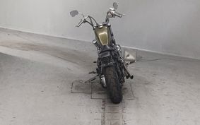 YAMAHA DRAGSTAR 400 CLASSIC 4TR