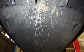 HONDA FORZA Z 1991 MF08