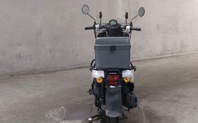 HONDA BENLY50 AA05