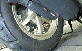 HONDA DIO ZX GEN 2 AF35