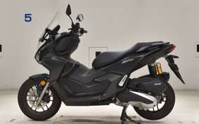 HONDA ADV160 2024 KF54