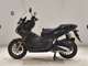 Фото Honda ADV160 2024 с японского аукциона