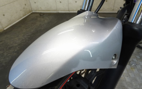 SUZUKI JIKUSA-150 NG4BG