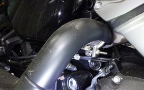 HARLEY RH975 2023