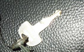 HONDA GYRO CANOPY 2021 TA02