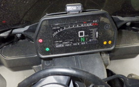 YAMAHA YZF-R1 2018