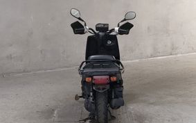 YAMAHA NEWS GEAR UA07J