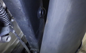 HONDA NC750X D Limited 2016 RC90