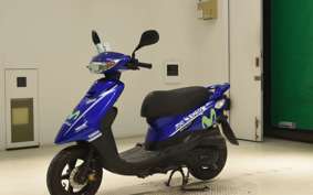 YAMAHA JOG ZR-4
