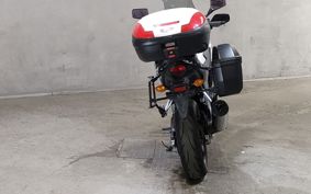 HONDA 400X 2013 NC47