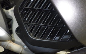 HONDA PCX125 2011 JF81