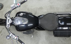 SUZUKI INTRUDER 400 Classic 2011 VK56A