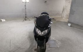 YAMAHA GRAND MAJESTY 400 2005 SH04J
