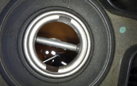 HONDA C110 SUPER CUB JA10