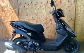 YAMAHA JOG 125 SEJ5J