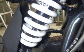 BMW G310GS 2022