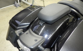 HONDA REBEL 1100 T DCT 2023 SC83