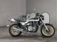 Фото Kawasaki ZEPHYR 1100 1993 с японского аукциона