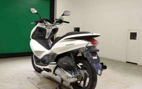 HONDA PCX125 JF28