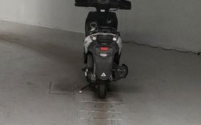 SUZUKI SU WISH LTD DV12B