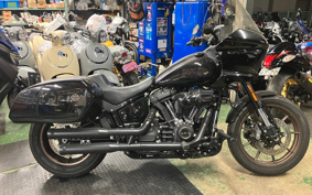 HARLEY HARLEY FXLRST 2022 YXZ
