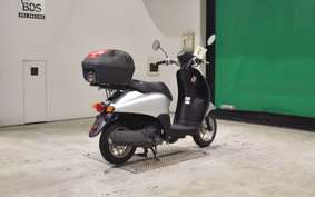 HONDA TODAY 2 AF67