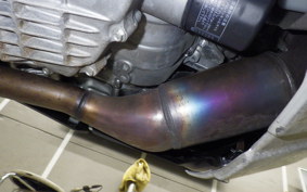 HONDA X-ADV 750 2021 RH10