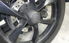 YAMAHA TRICITY 125 A 1999 SEC1J