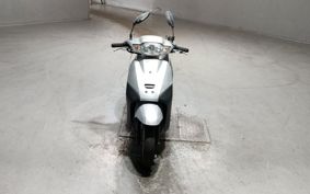 HONDA  TACT  BASIC  AF75