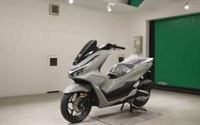 HONDA PCX 160 2005 KF47