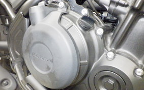 HONDA REBEL 500 A 2023 PC60