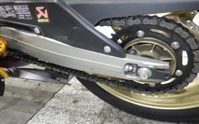 HONDA CBR250RR A 2024 MC51