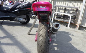 SUZUKI GOOSE 350 NK42A