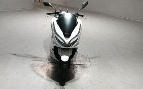 HONDA PCX125 JF81