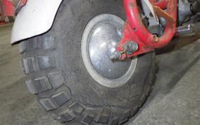 HONDA MONKEY 1995 Z50M