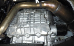 HONDA X-ADV 750 2025 RH21