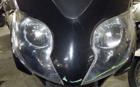 HONDA FORZA Z GEN 2 MF10