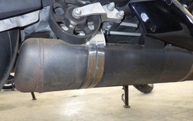 BUELL XB12R FIREBOLT 2009